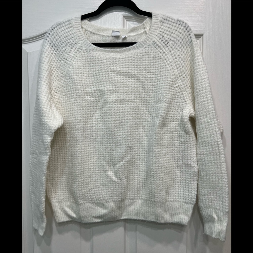 Gap Sweater 💎